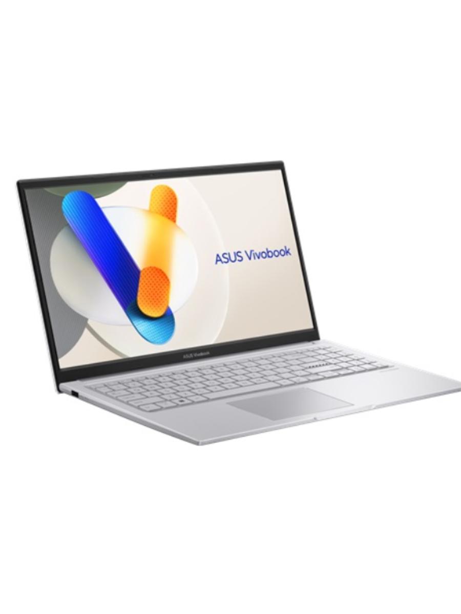 ASUS Vivobook 15 A1504VA-NJ1976 noutbugy