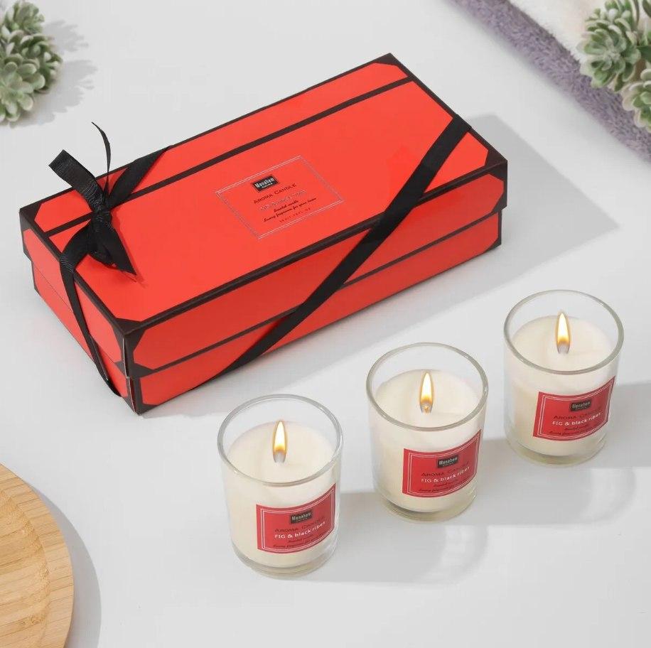 Gara we injir ekstrakty bolan ysly şemler