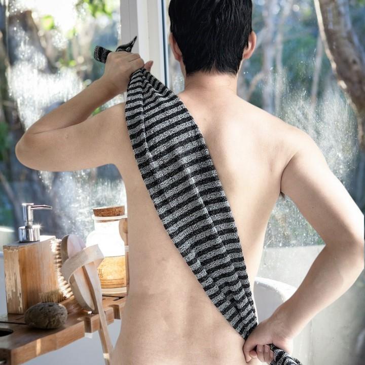 Japaneseapon Moçalka