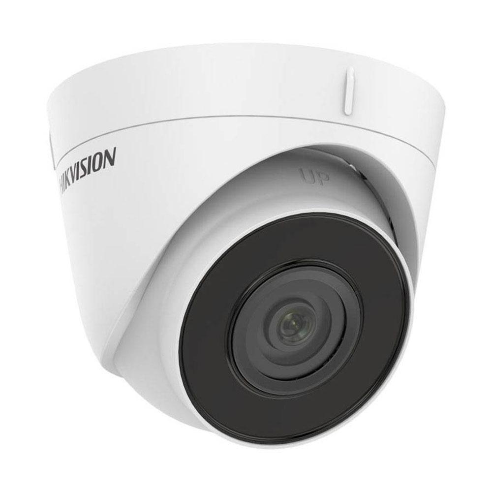 Wideo kamera Hikvision DS-2CD1323G0E-I