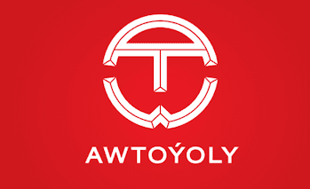 Awto-Ýoly