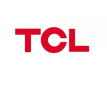 TCL Türkmenistan (Asgabat)