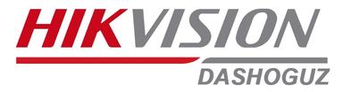 Hikvision (Dashoguz)