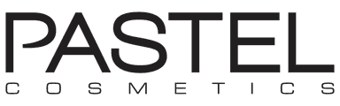 Pastel