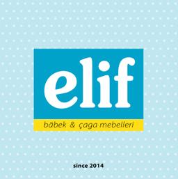 Elif