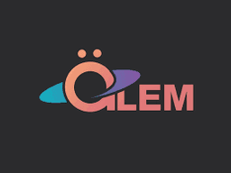 Älem Mobile 11 (Dashoguz)