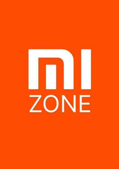 Mi Zone