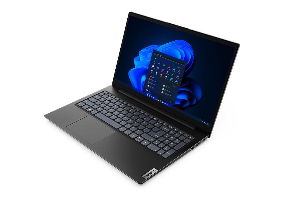 Ноутбук Lenovo V15 G4 i3-1315U