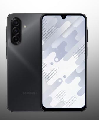 Smartfon Samsung Galaxy A17 8/256 GB, gara 