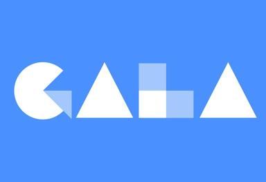 Techno Gala (Dashoguz)