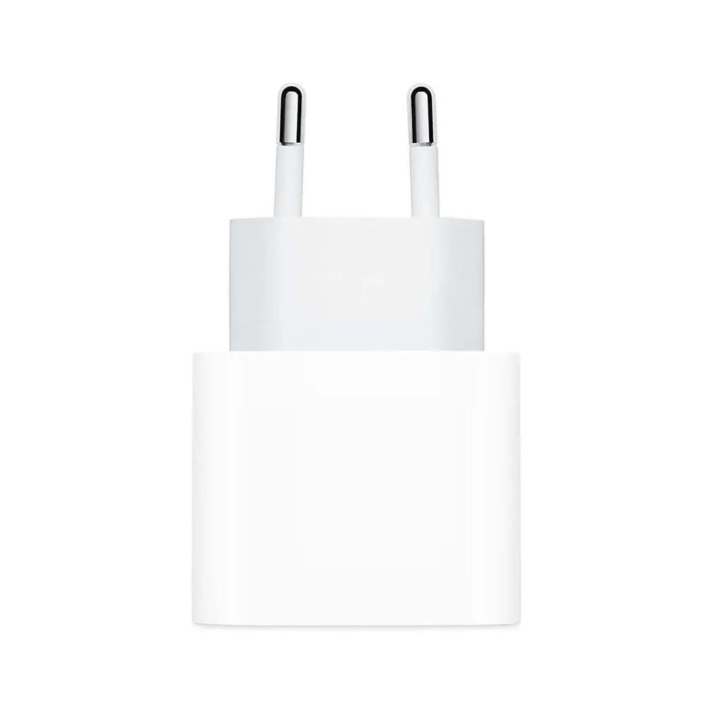 Güýç beriji adapter Apple 20W USB-C Power 2pin, Original