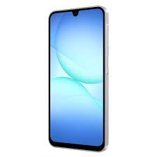 Smartfon Samsung Galaxy A17 6/128 GB, çal 