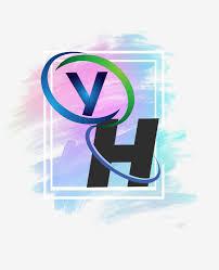 Yhlas mobile №175 (Dashoguz)