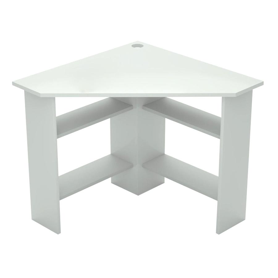 Kompýuter stoly Korner 