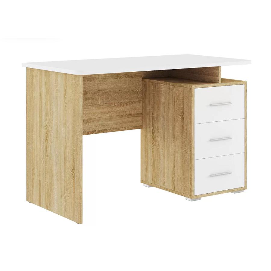 Ýazuw stoly Laýt-T 