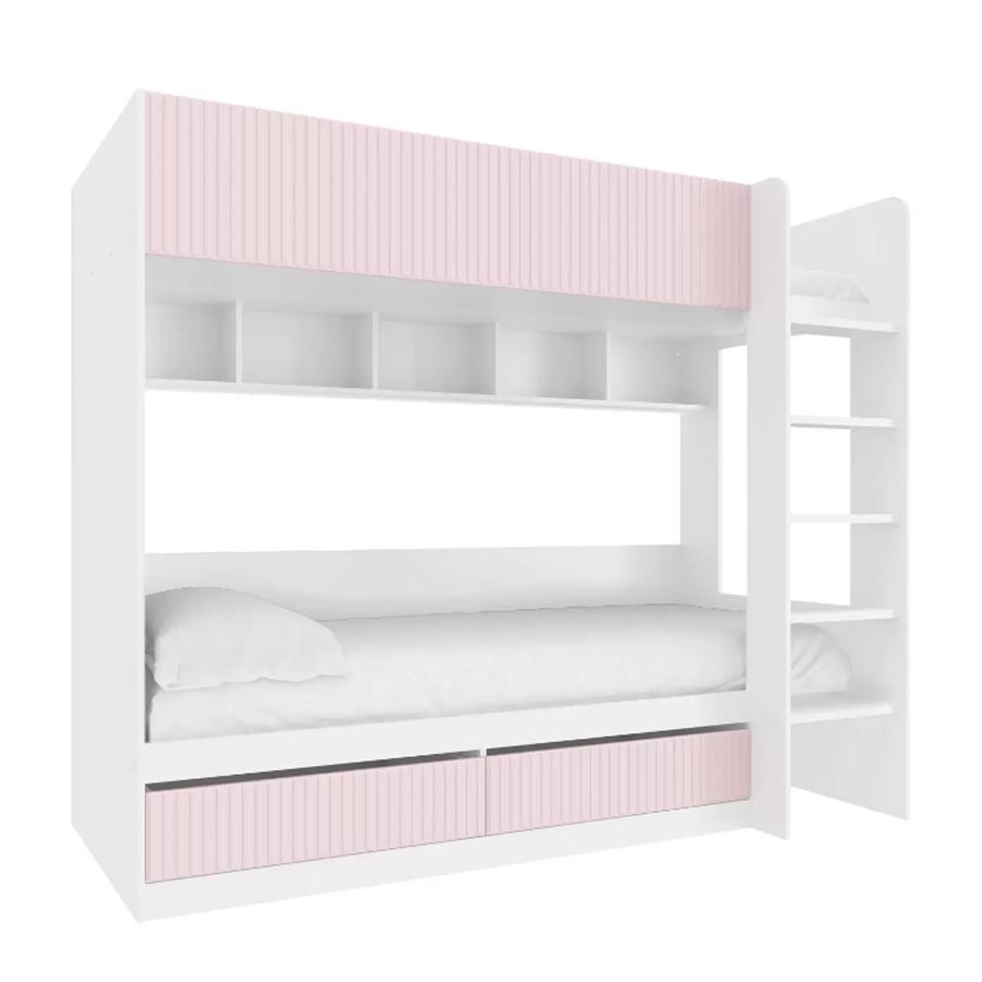 Iki gatly krowat Alisa