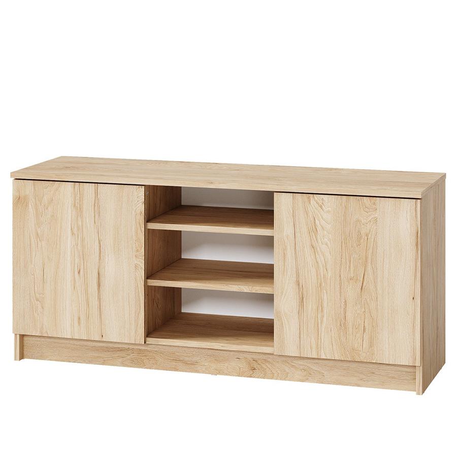 KLAS Telewizor podstawka 