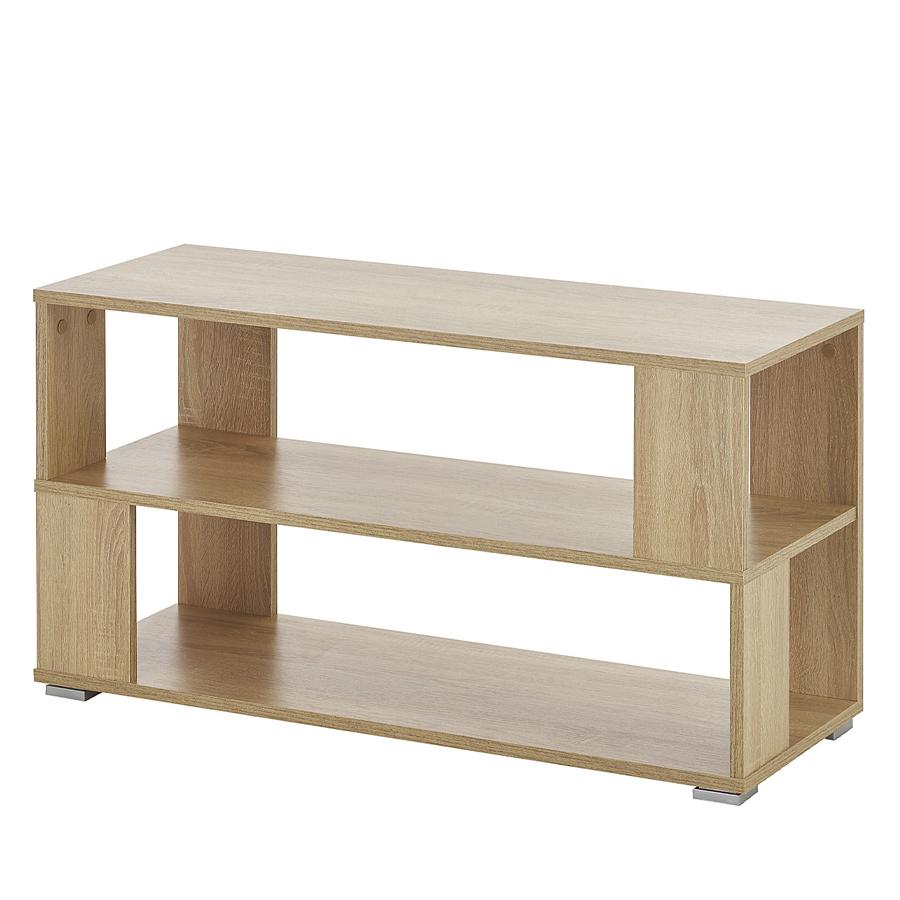 LOFT Telewizor podstawka 