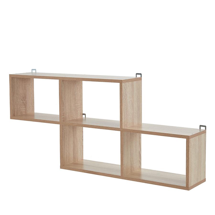 Diwar tekjesi LIRA Light 