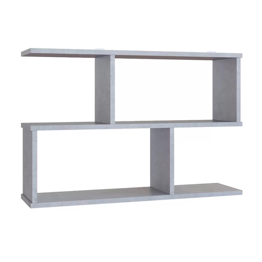 Diwar tekjesi PK20, Kümüşsow 