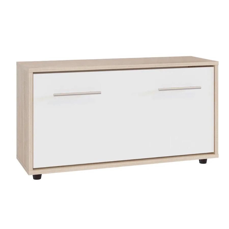 Aýakgaplyk Morengo-4 