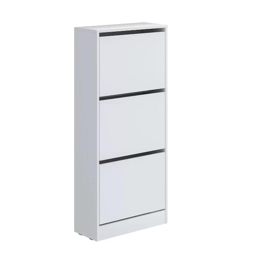 Aýakgap tekjesi Ýuta, ak 