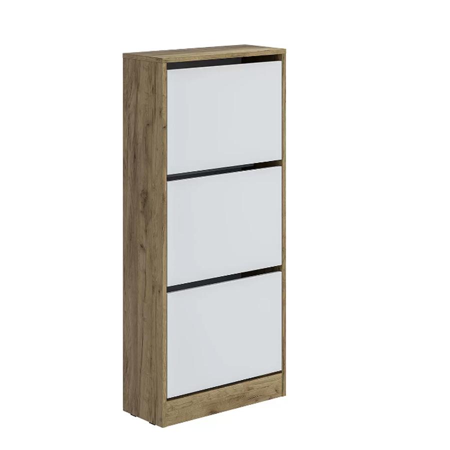 Aýakgap tekjesi Ýuta 