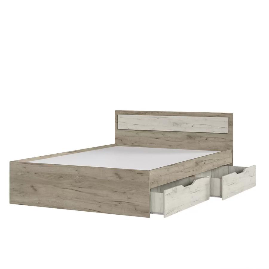 FESTA 2 adamlyk krowat