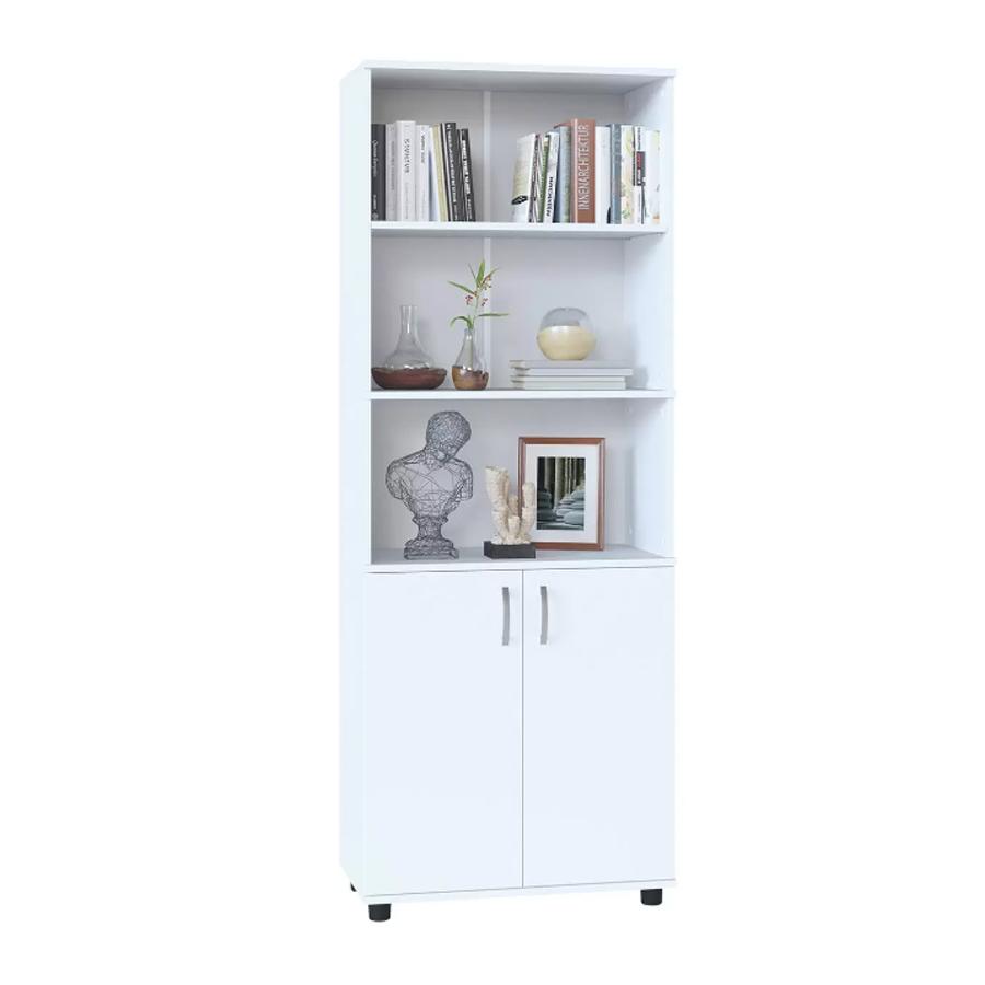 Stellaž ŞU 71 (ak)