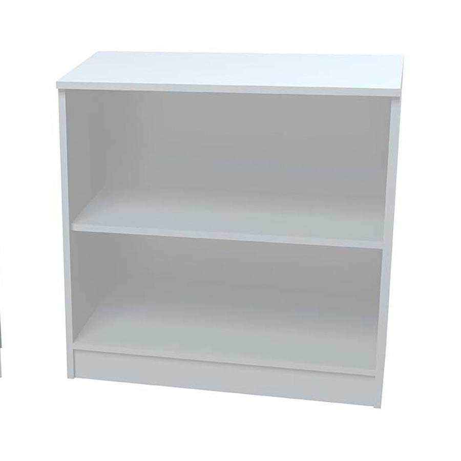 Çagalar üçin komot