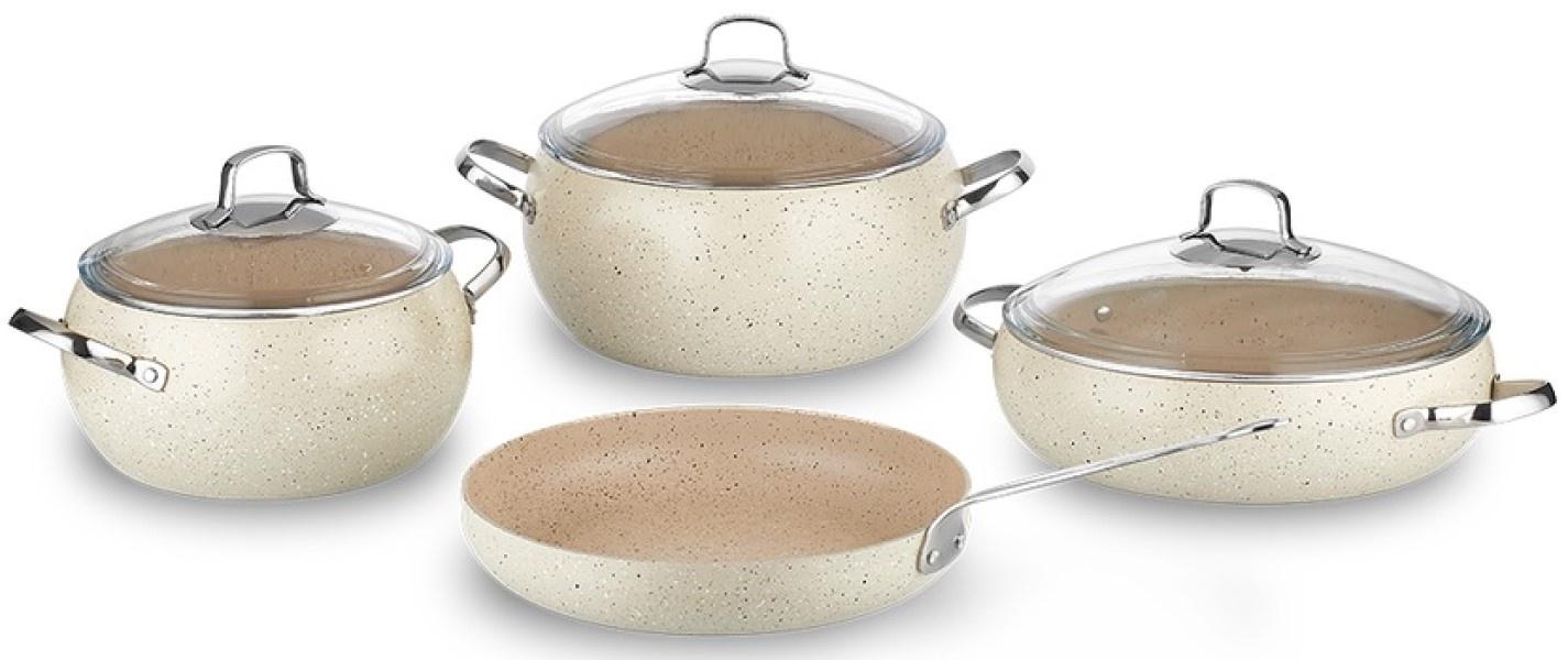 Gap-gaçlar toplumy KORKMAZ Mondea A2656 mele