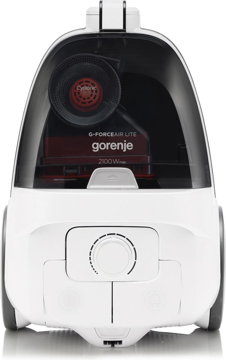 Tozan sorujy Original Gorenje VC2101GALWCY