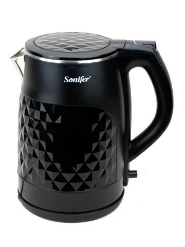 Elektrik çäýnek Sonifer SF-2025