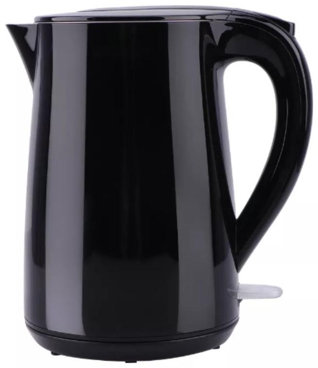 Elektrik çäýnek Haeger HG-7872