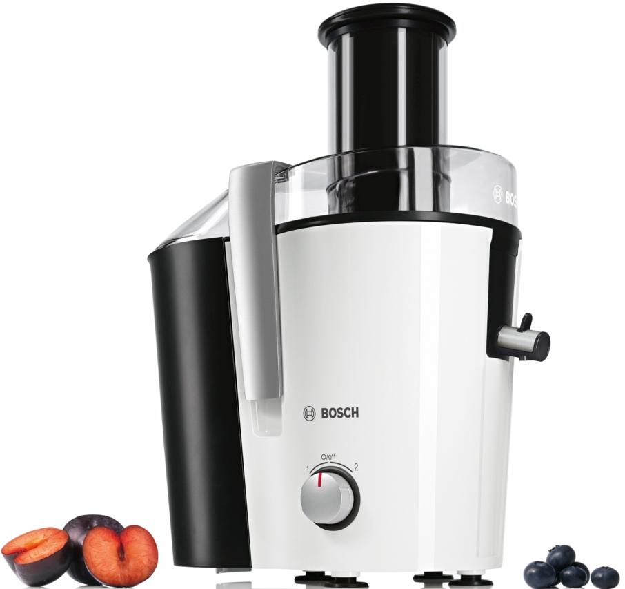 Şiresykyjy Bosch MES25A0