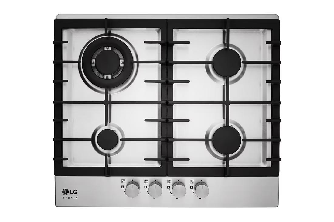 Gaz panel LG HU641DAG2