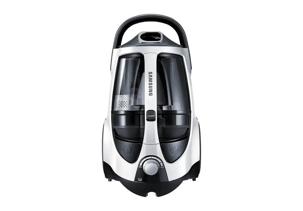 Tozan sorujy Original Samsung VCC8835V37/XEV