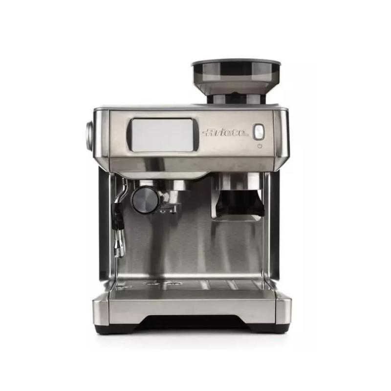 Kofe maşyn Ariete 00M131210ARAS