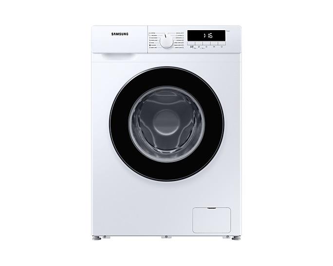 Kir ýuwujy maşyn Samsung WW70T301MBW