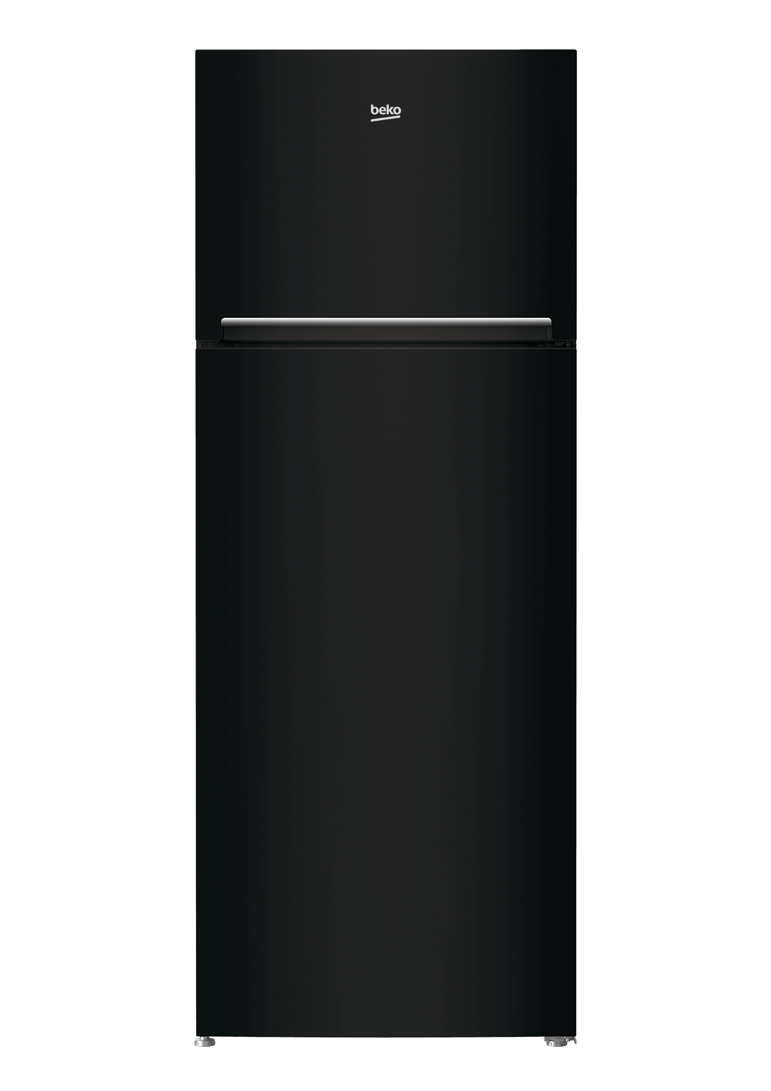 Sowadyjy Beko RDSE500M20WB