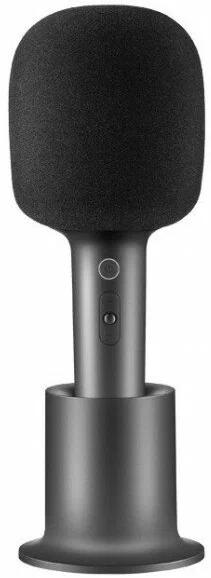 Микрофон беспроводной для караоке Xiaomi MIJIA mic