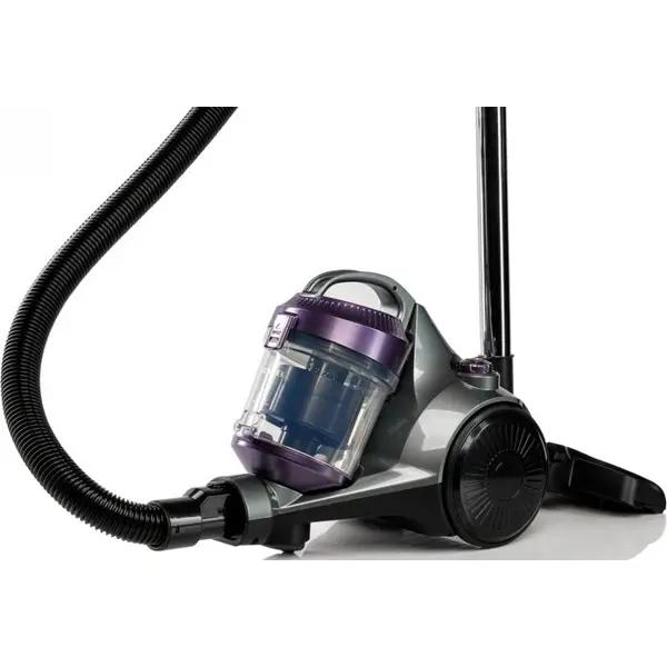 Tozan sorujy Kumtel HVC-02