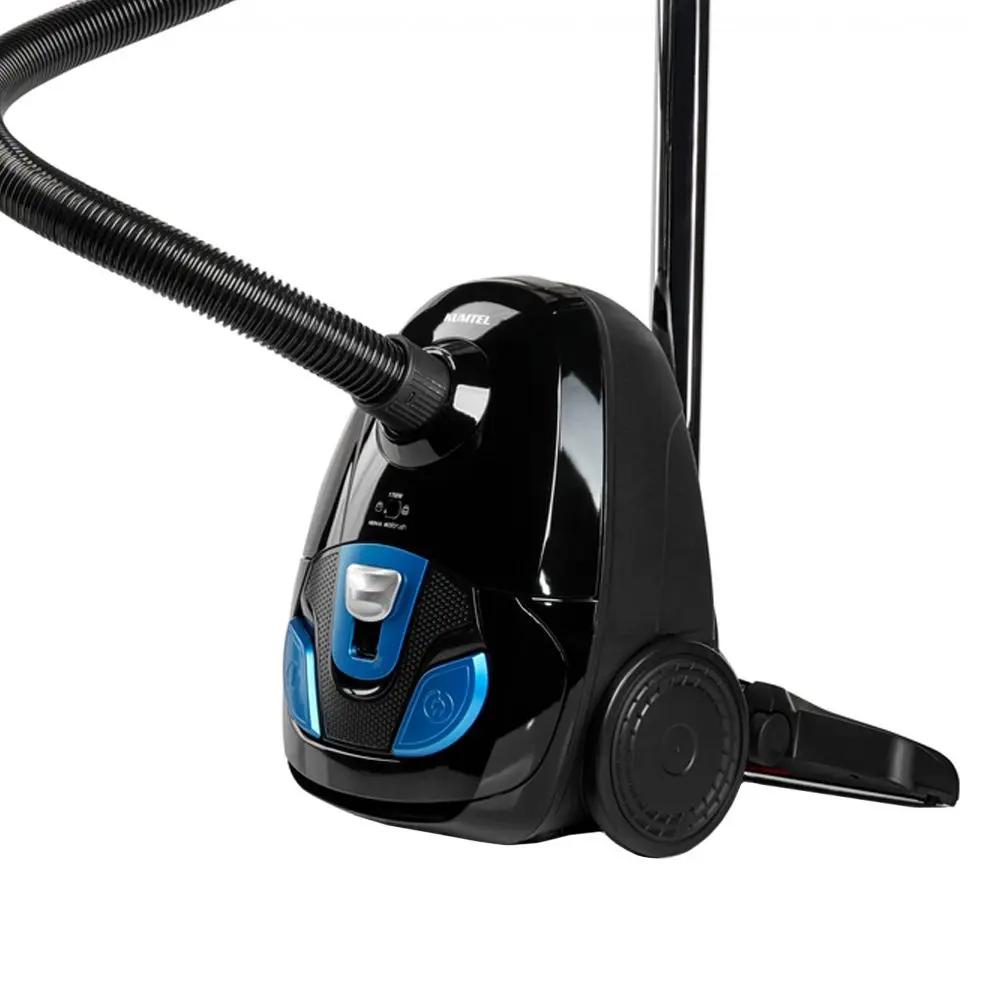 Tozan sorujy Kumtel HVC-01