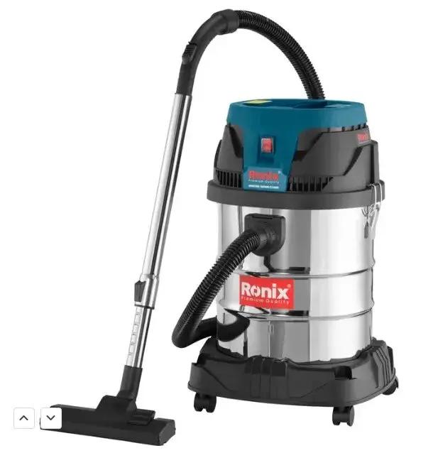 Tozan sorujy Ronix 1231