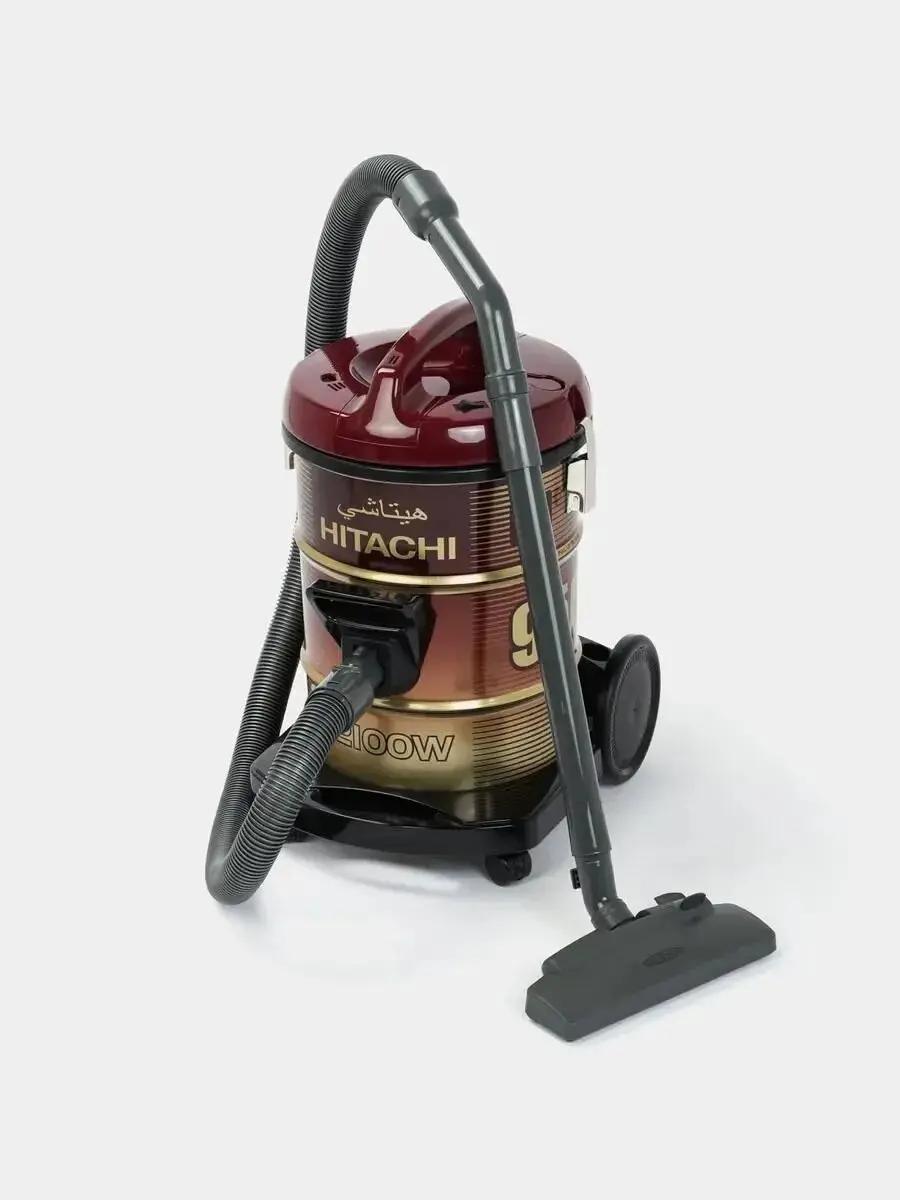 Tozan sorujy Hitachi CV-950F