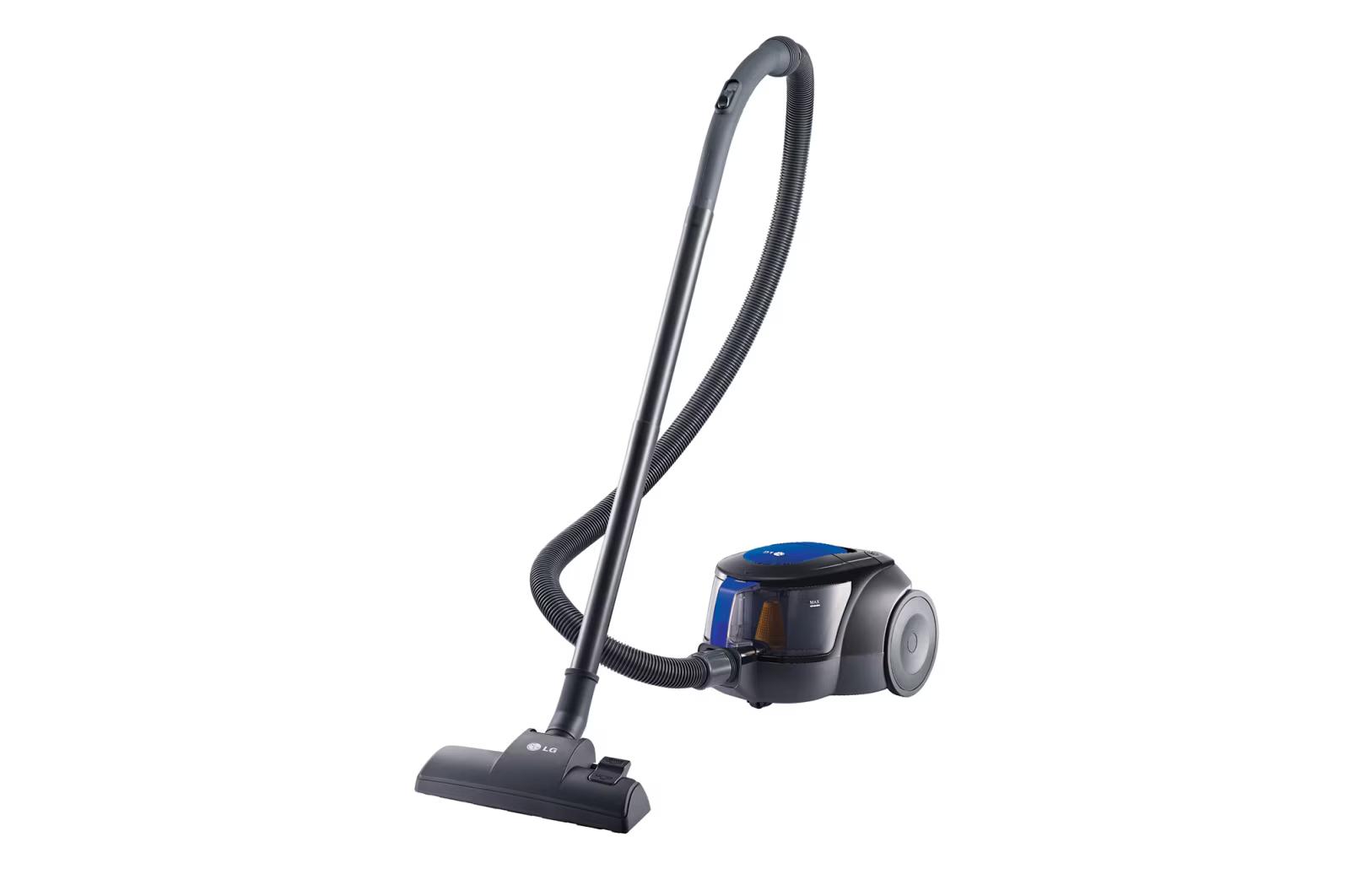 Tozan sorujy LG VK69662N