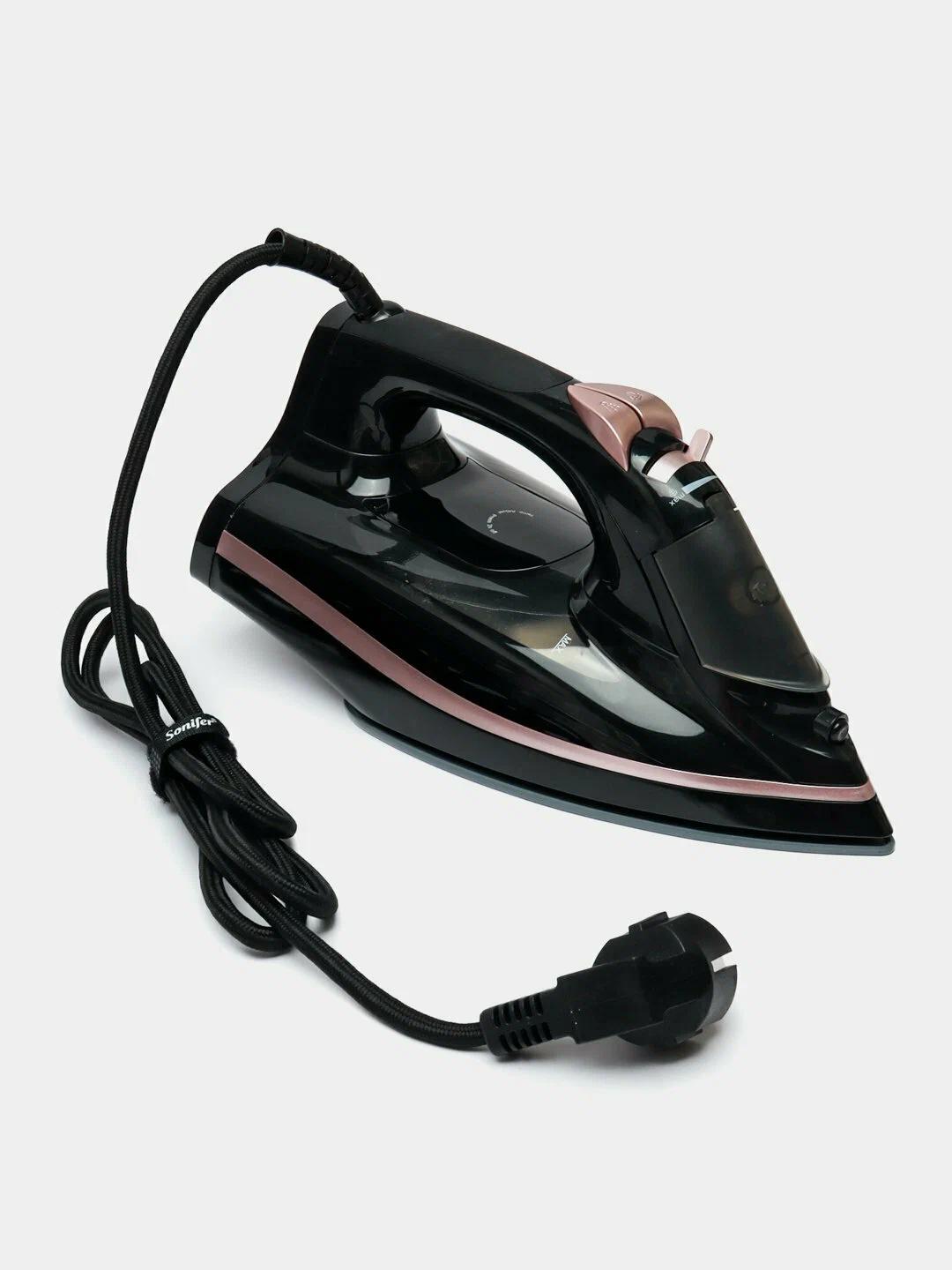 Ütük Sonifer Sf-9105