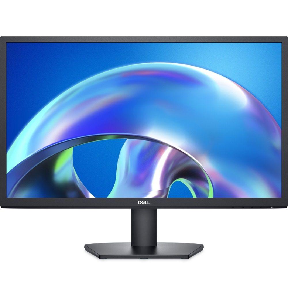 Dell SE2425H 23.8" Full HD 75Hz monitor (Gara)