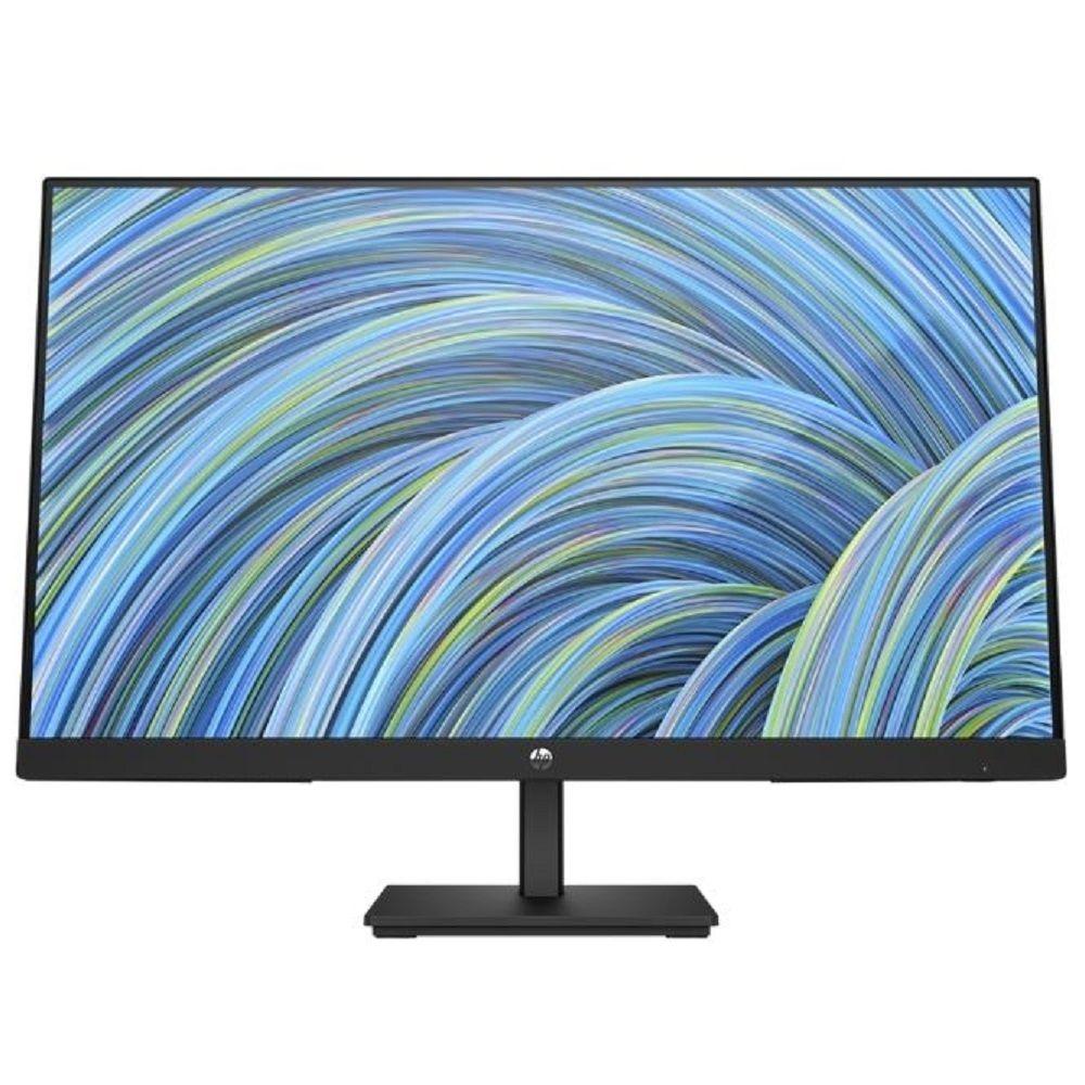 HP V24V G5 23.8" IPS Full HD 75Hz monitor (Gara)