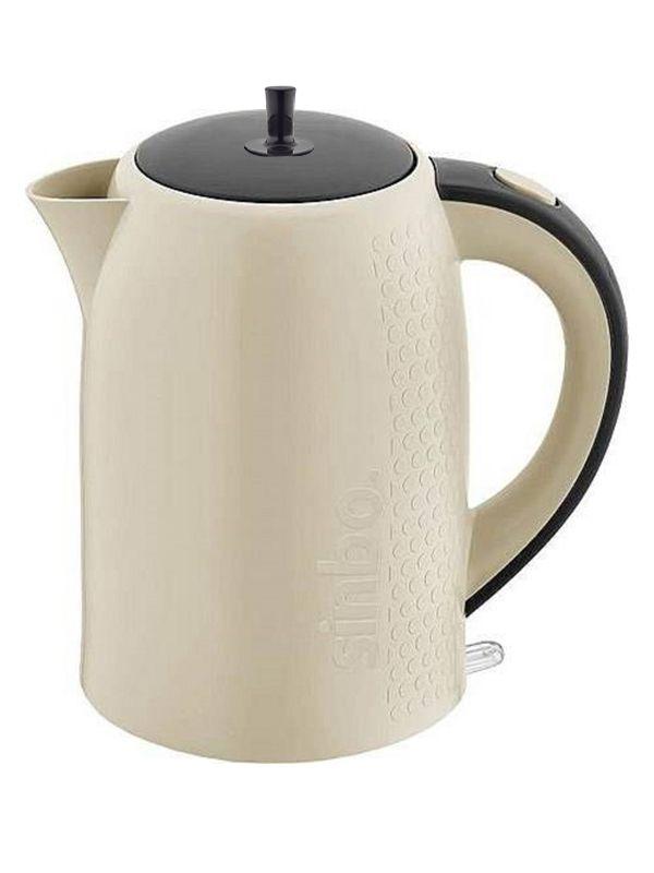 Çäýnek Sinbo SK-7387